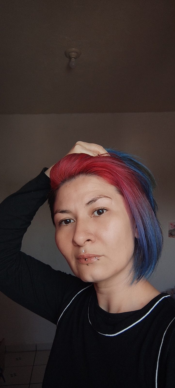 Thania Kanashiro
